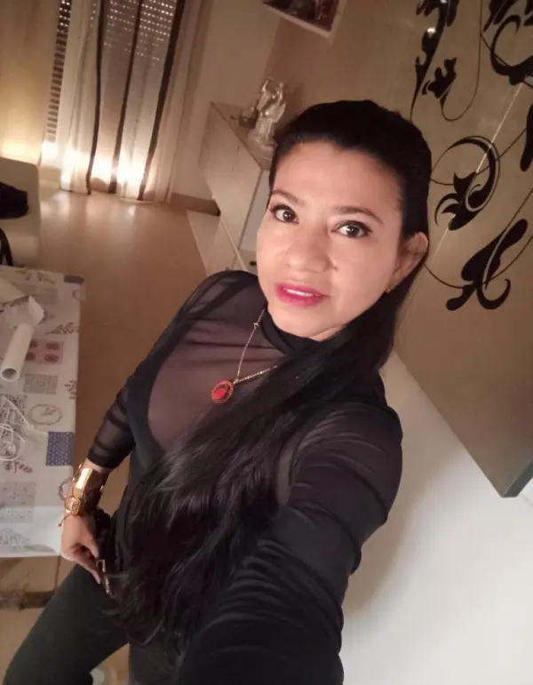 Fondo avatar