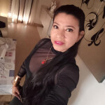 Chica en Murcia - Hola amores soy una chica encantadora quedarás encantado de mi trato y de mi belle