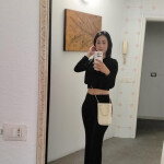 Sofía aquí estoy Las Américas ven y disfruta de una chica real por pocos días en Tenerife sur Las Americas Los Cristi