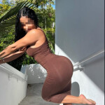NUEVA!!LATINA HERMOSA PIEL CANELA VEN Y NOS CONOCEMOS