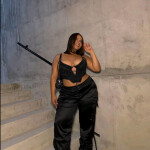 Novedad GRANADA Sara Latina Curvy 24 Hrs