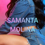 NOVEDAD SAMANTA MORENAZA JOVEN EN MOLINA