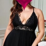 LOLY MORENAZA - LOLY... . MORENA 643: : 423 : 095: : : : : : : llamame sólo atiendo x _ latina Moren