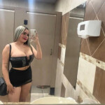 Al máximo - Hola! Mi nombre es Belén soy una chica muy agradable simpática divertida muy cariñosa y 