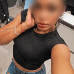 NOVEDAD MULATA JOVENCITA