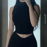 Llámame - Soy una hermosa modelo dispuesta a contigo soy blanca con piel suave delicada y tierna muy