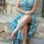 Beatriz relax - Hola soy Beatriz , señora madura experimente en masaje , relajante , deportivo etc..