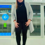 S sin prejuicios - Hola mi nombre es ivon soy colombiana tengo 54 años se hacer unas cosas muy rica 