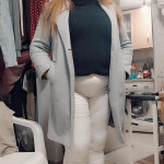 Sin perjuicios - Hola me llamo ivon soy colombiana edad 54 años soy una mujer madurita y te hago cos