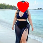 OSara española 35 - Hola soy Sara española de 35 años por callafell descubriendo la ciudad estado en