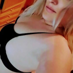 ELLA Rubia Rumana - Si quieres pasar un día maravilloso te espero con un masaje destructurante ambie