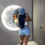 ALICE NUEVA EN CORRALEJO colombiana 24horas TU MEJOR OPCIÓN PUEDO SER YO