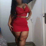 JOLY Gordita GUAPA CARIÑOSA videollamada y videos