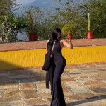 NATALIA LATINA NOVEDAD EN TU CIUDAD