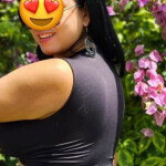 Latina - Quieres relajarte y salir de tu rutina soy yo la chica ideal cariñosa simpática bien enroll