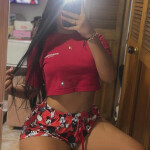 REBECA - NOVEDAD EN VALLADOLID HOLA CHICOS soy una jovencita de 19 años con ganas de diversión estoy