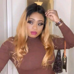 Barby africana - Soy madura africana nueva en la zona llama y conoceme