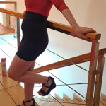MARISA 24 HORAS DISPONIBLEE