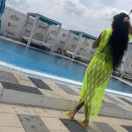 Morena española 24hrs disponible