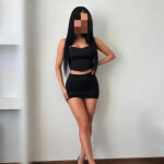 SAMANTHA SERÉ TU MEJOR MOMENTO PARLA