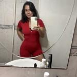 Tu chica favorita está de vuelta