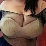 Soy mariza mis amores