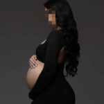 MASAJISTA HELENA - Soy Helena y tengo 26 años tengo unas manos maravillosas que te darán un masaje q