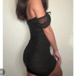 Lorena - Linda mexicana alegre y muy quiere conocerte para pasar momentos muy agradables. Espero por