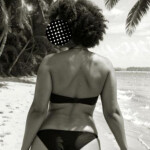 Espsñola muy guapa - Tengo piso propio y con parquing. Llámame o mándame un mensaje y te cuento más!