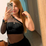 Exclusiva hermosa y - EXQUISITA JOVENCITA LATINA ¡¡NOVEDAD!! 1a VEZ ¡Hola cielo! lindísima jovencita