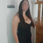 Diana una diosa muy cumplidora Española