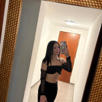 SARA NUEVA EN TORREVIEJA