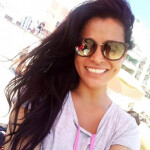 Marta — brasileña 31 años encanto y dulzura en Las Palmas