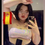 Paola z por tu zona - Hola amores me llamo paola una bella mujer latina exquisita soy muy cariñosa y