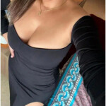 Morena - Hola mis amores soy Yoli latina que te llenará de llámame