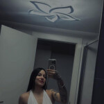 Nicole - Hermosa latina Nicole en tu zona Tengo piso muy y reservado Estaré esperando tu llamada