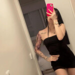 Hermosa y Divertida - Hola amor soy todo lo que estas buscando excelente para darte todo que y pasar