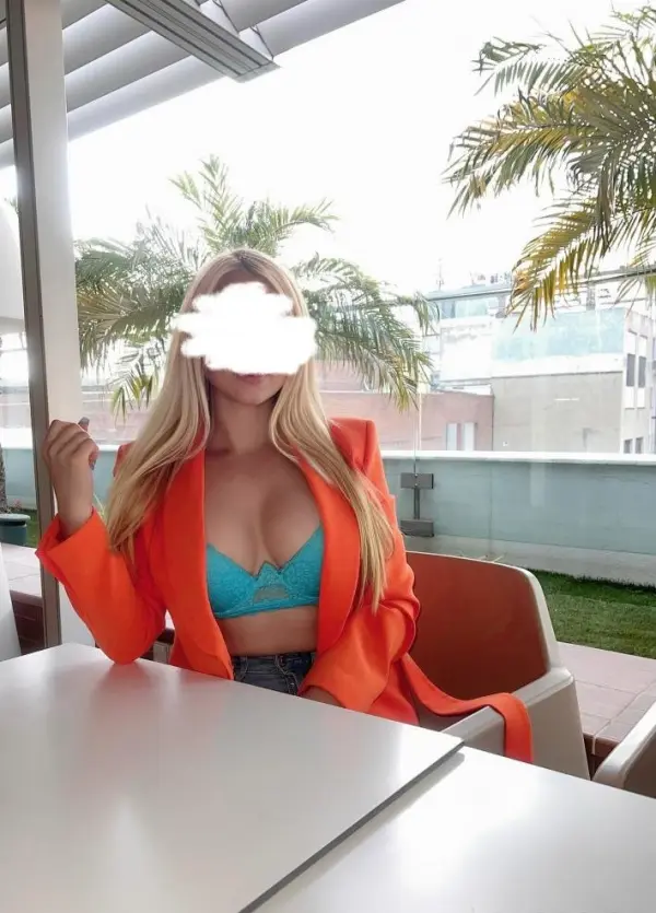 Fondo avatar