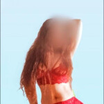 NOVEDAD!! CHICA EDUCADA PARTICULAR