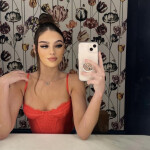 LATÍNA - Venezolana nueva en la zona con ganas de y darte una experiencia inolvidable mi amor indepe