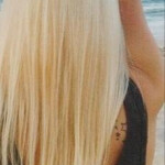 GIRONA PRIVAT CLAUDIA...