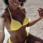 Asia Thai - Hola chicos soy super femenina y estoy en Barcelona disponible de 08 de la mañana hasta 