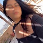 EN LEÓN ESCORT ESPAÑOLA QUE ESTAS BUSCANDO SOLO PARA TI UNA EXCELENTE COMPAÑIA