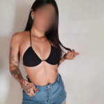 Novedad chica guapa independiente por tú zona