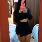 EN SANTIAGO DE COMPOSTELA ESCORT COLOMBIANA NOVEDAD EN LA ZONA DIOSA AUTENTICA LLENA DE SABOR