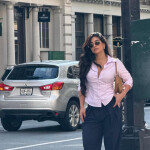 Solo salidas - Mujer encantadora con una energía irresistible... me encantaría conocerte y compartir