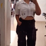 Linda Curvy en tu zona fotos relales te espero para azuqueca