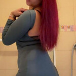 Milena - Hola amor me presento me llamo Milena soy hermosa con una figura esbelta te ofresco una cit