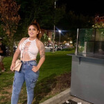 Ambar - Hola cariño soy Ambar novedad en tu ciudad. Soy Una chica. Físicamente muy atractiva. Con qu