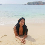 EN PALMA DE MALLORCA MUJER VENEZOLANA ESCORT DE LUJO NOVEDAD EN LA ZONA